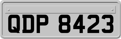 QDP8423