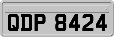 QDP8424