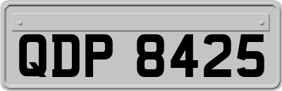 QDP8425