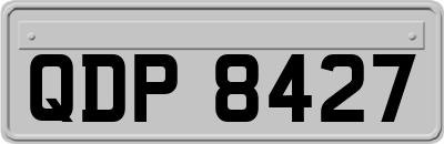 QDP8427