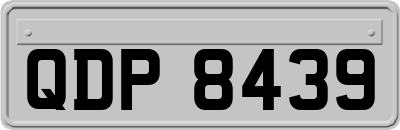 QDP8439