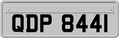 QDP8441