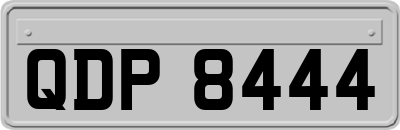 QDP8444