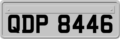 QDP8446
