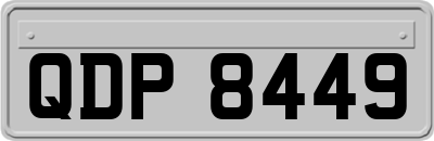 QDP8449