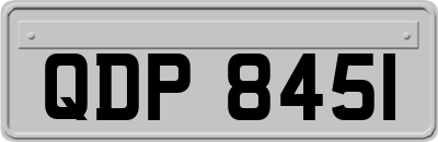 QDP8451