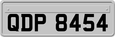 QDP8454