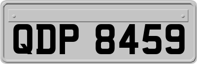 QDP8459