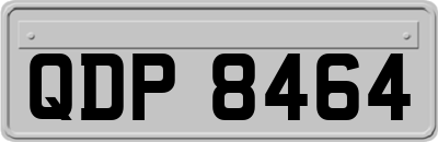 QDP8464