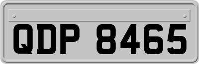 QDP8465