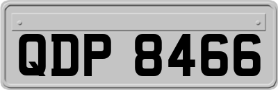QDP8466