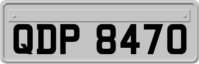 QDP8470