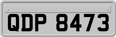QDP8473