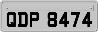 QDP8474