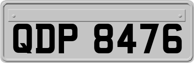 QDP8476