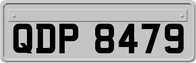 QDP8479