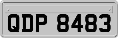 QDP8483