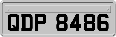 QDP8486