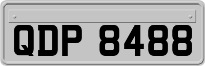QDP8488