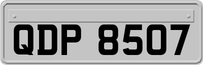 QDP8507