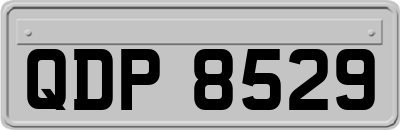 QDP8529