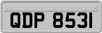 QDP8531