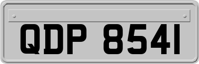 QDP8541