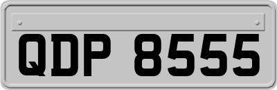QDP8555
