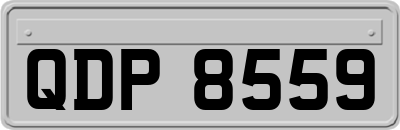 QDP8559