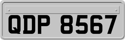 QDP8567