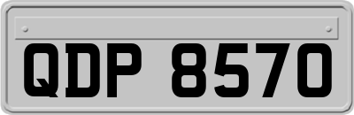 QDP8570