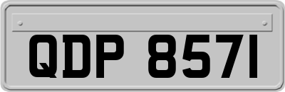 QDP8571