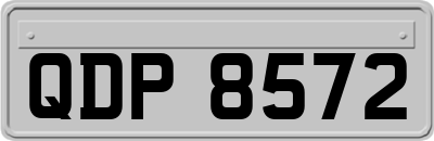 QDP8572