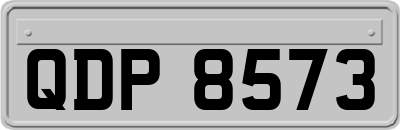 QDP8573