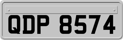 QDP8574