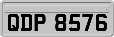 QDP8576