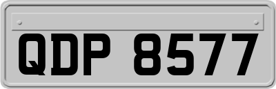 QDP8577