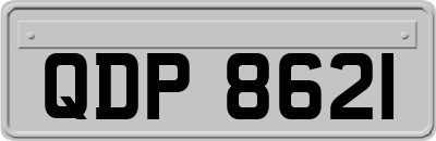 QDP8621