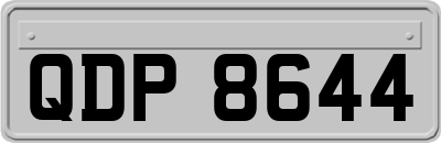QDP8644