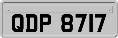 QDP8717