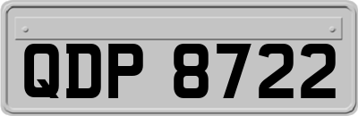 QDP8722