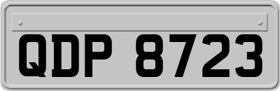 QDP8723