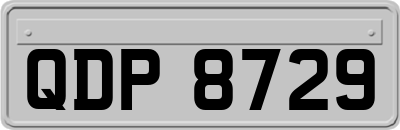 QDP8729