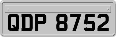 QDP8752