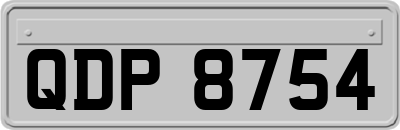 QDP8754