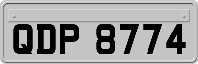 QDP8774