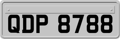 QDP8788