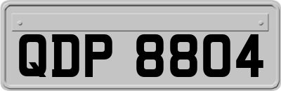 QDP8804
