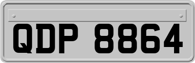 QDP8864