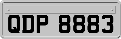 QDP8883